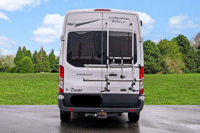 FB_IMG_1775736032388