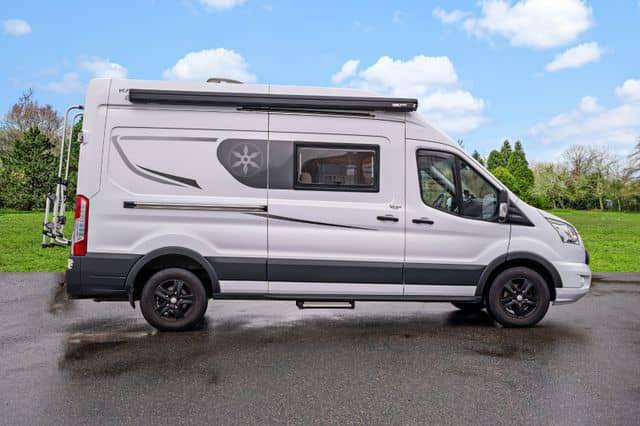 FB_IMG_1775736035751