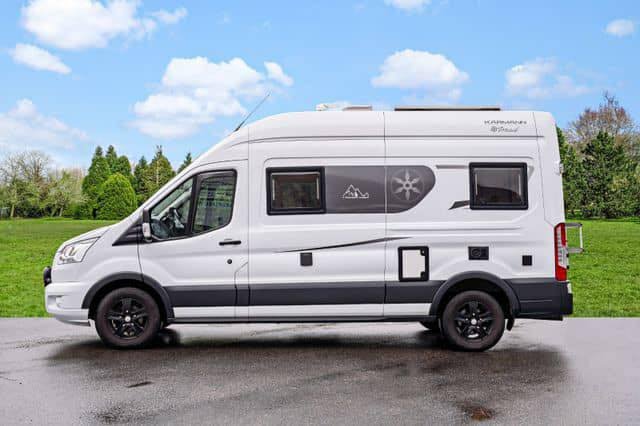 FB_IMG_1775736039077