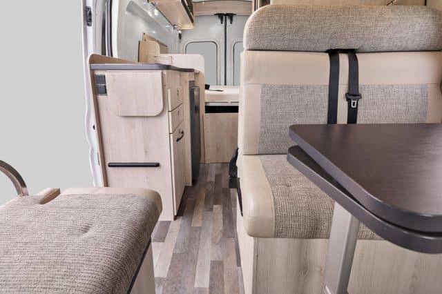 FB_IMG_1775736041300