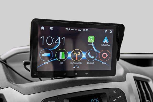 FB_IMG_1775736043525