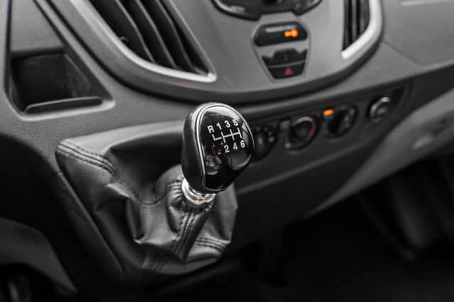 FB_IMG_1775736045766