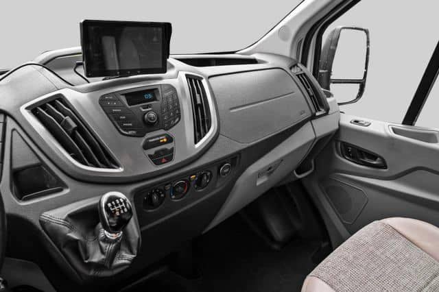 FB_IMG_1775736047822