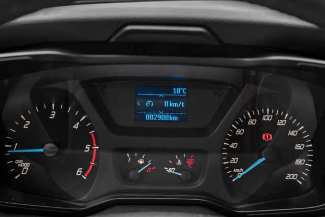 FB_IMG_1775736055435