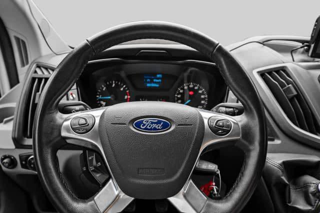 FB_IMG_1775736057556