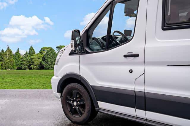 FB_IMG_1775736059746