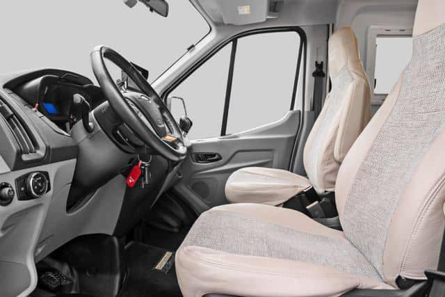 FB_IMG_1775736061936