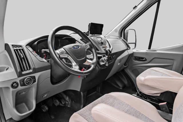 FB_IMG_1775736064245