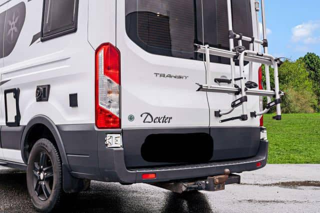 FB_IMG_1775736068659