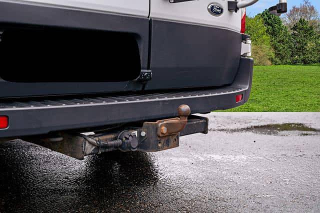 FB_IMG_1775736071912