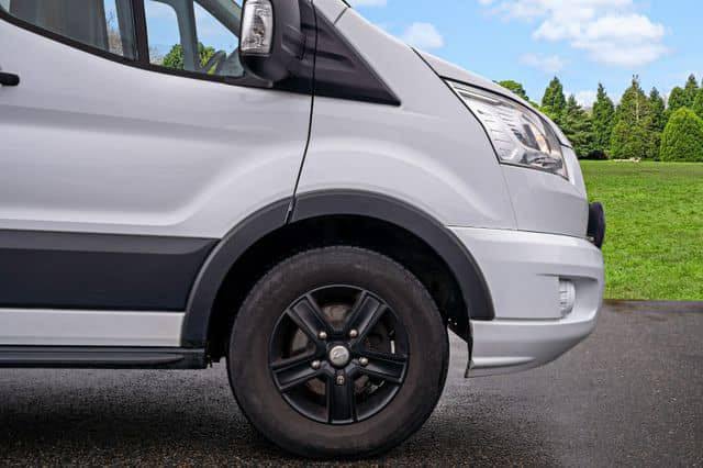 FB_IMG_1775736078521