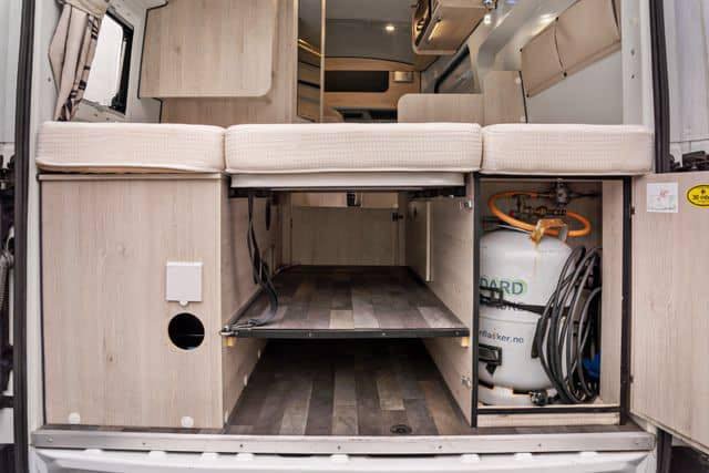 FB_IMG_1775736080675