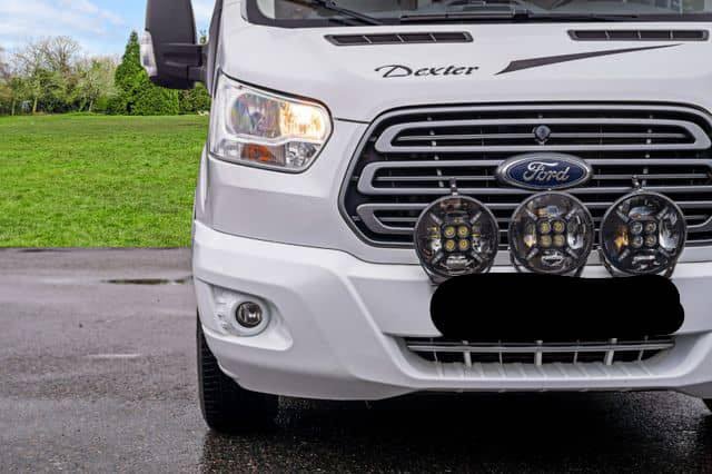 FB_IMG_1775736085360