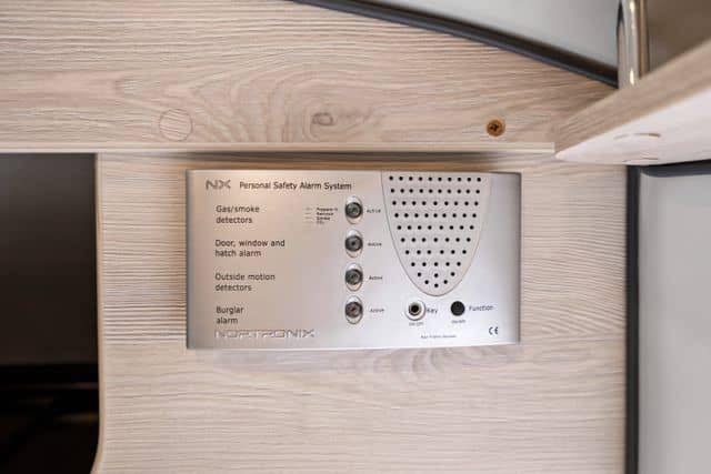 FB_IMG_1775736088938