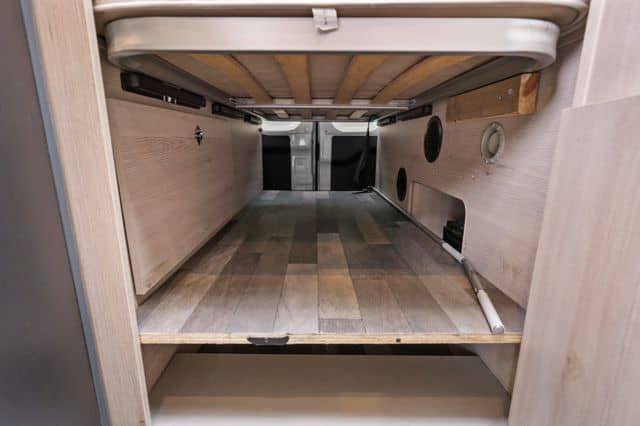 FB_IMG_1775736098670