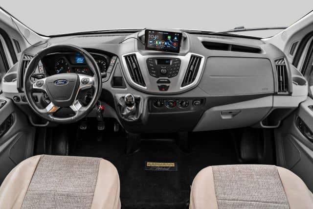 FB_IMG_1775736107265