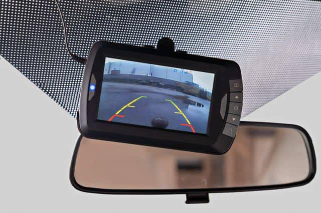 FB_IMG_1775736110444