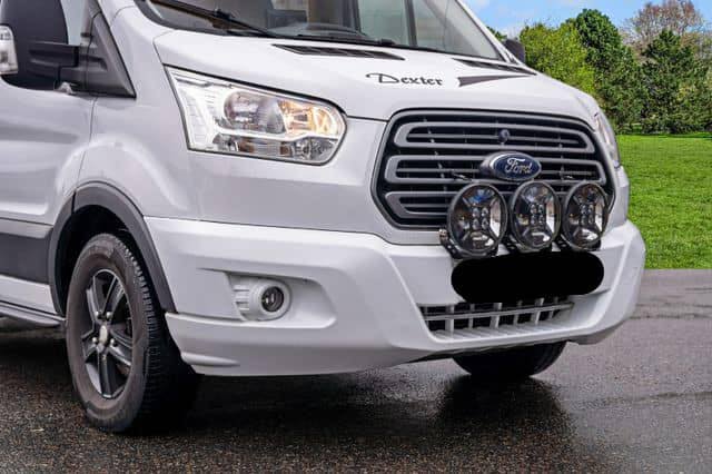 FB_IMG_1775736113938