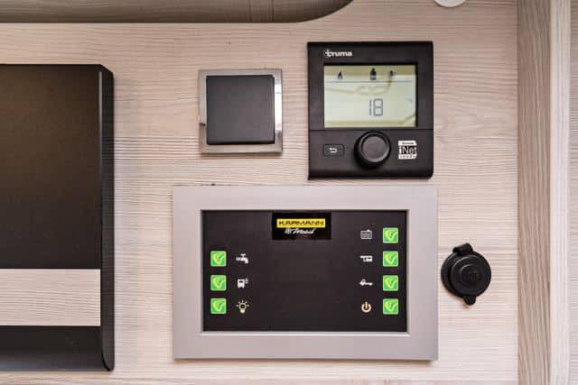 FB_IMG_1775736117555