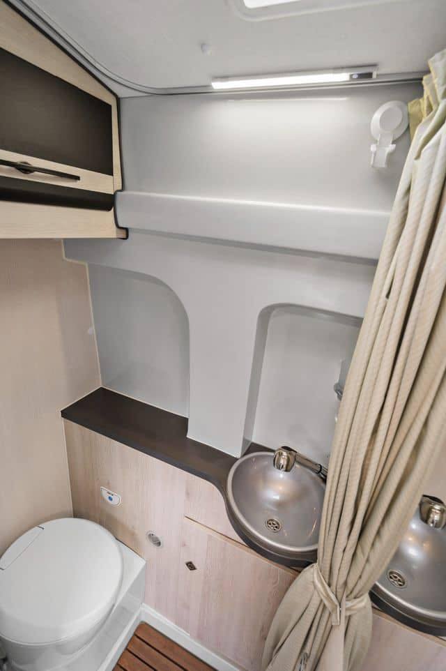 FB_IMG_1775736124137