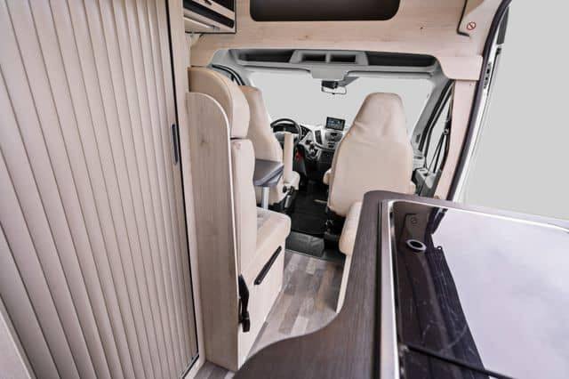 FB_IMG_1775736127267