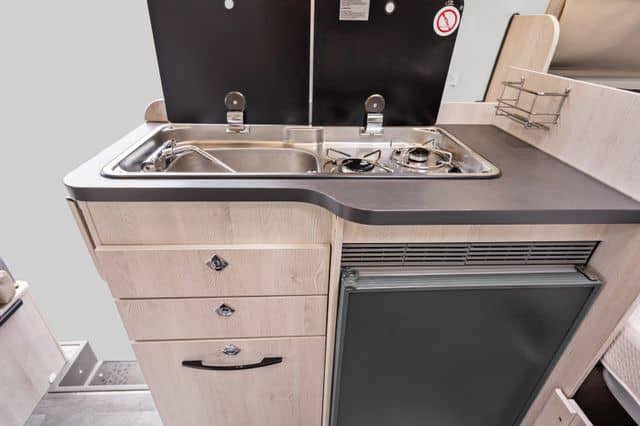 FB_IMG_1775736132014