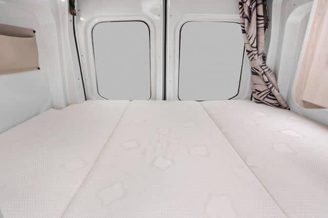 FB_IMG_1775736134253