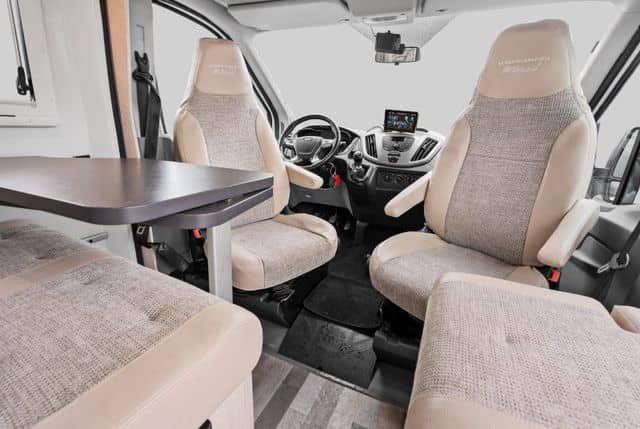 FB_IMG_1775736137034