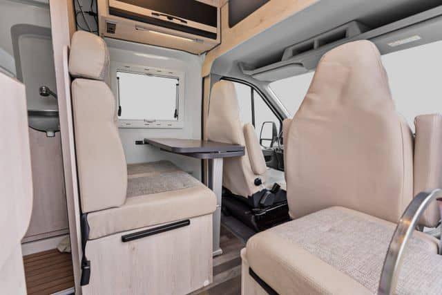 FB_IMG_1775736139137