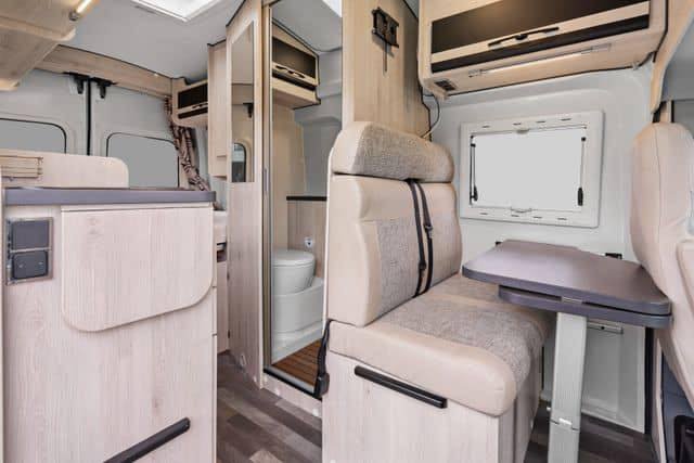 FB_IMG_1775736143199