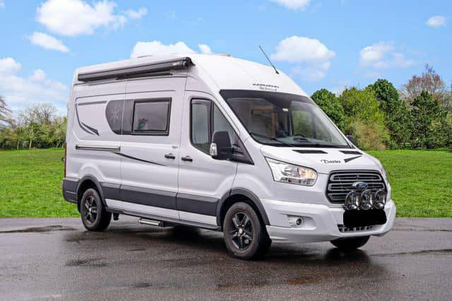 FB_IMG_1775736146706