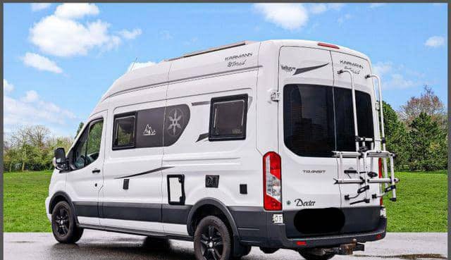 FB_IMG_1775736148922