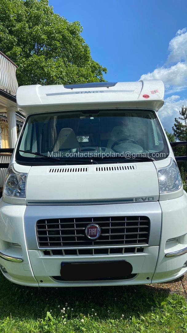 FB_IMG_1775739259127