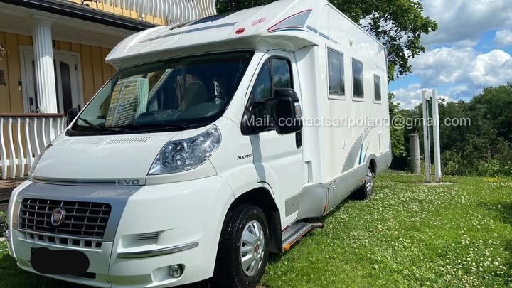 FB_IMG_1775739262325