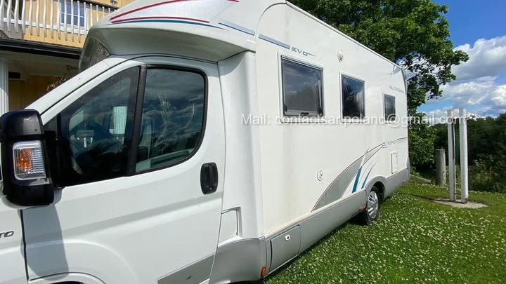 FB_IMG_1775739264413