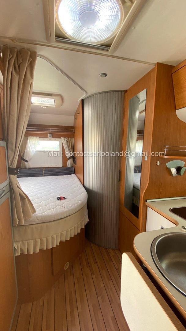 FB_IMG_1775739267424