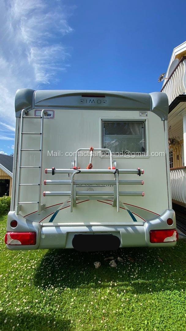 FB_IMG_1775739269497