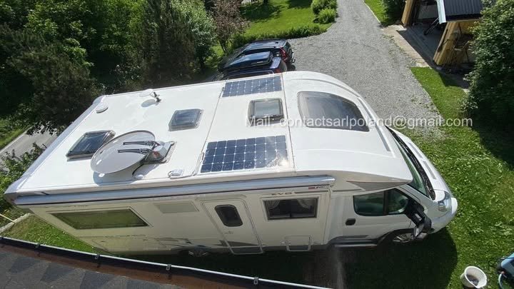 FB_IMG_1775739272641