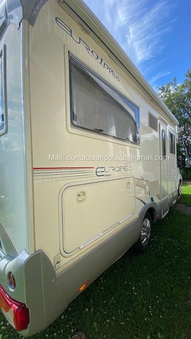 FB_IMG_1775739274780