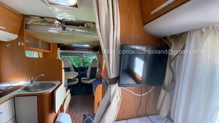 FB_IMG_1775739276970