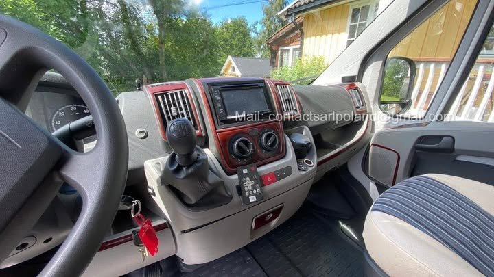 FB_IMG_1775739279547