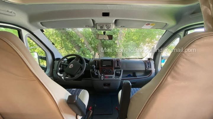 FB_IMG_1775739286685