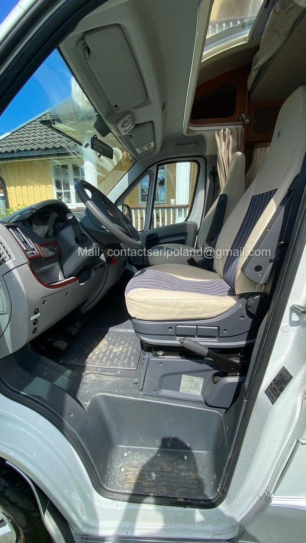 FB_IMG_1775739296588