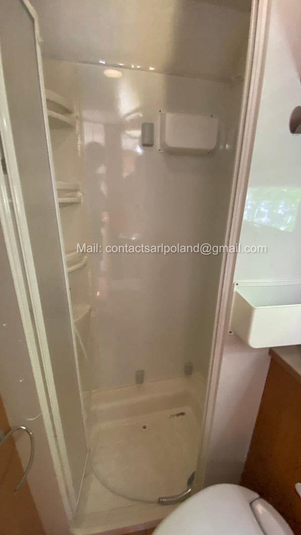 FB_IMG_1775739302205