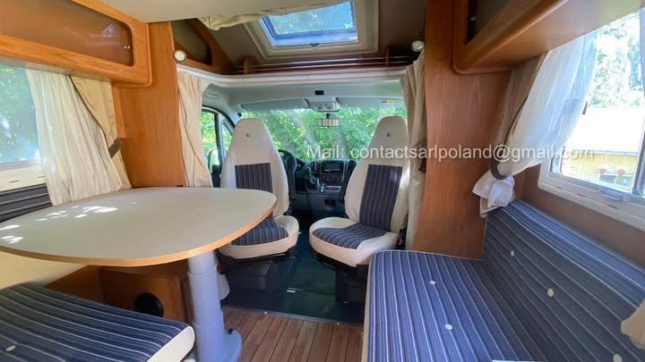 FB_IMG_1775739502242