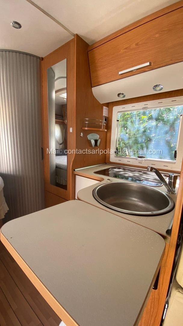 FB_IMG_1775739560376