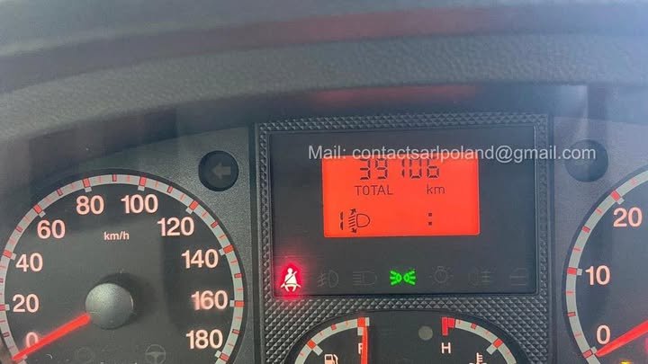 FB_IMG_1775739562354