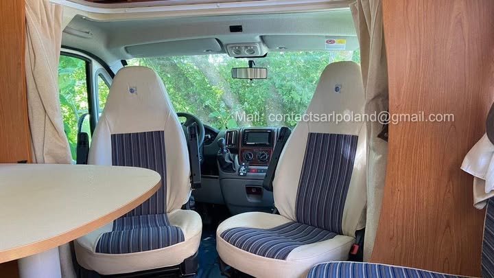 FB_IMG_1775739564827