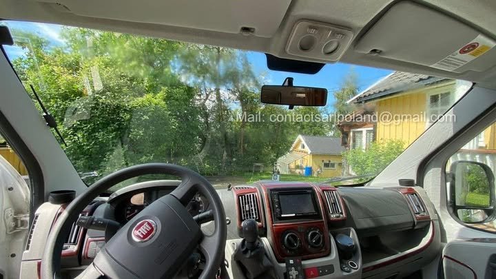 FB_IMG_1775739566751