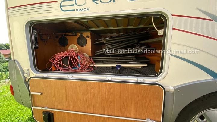 FB_IMG_1775739568608